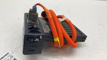 ⭕ 16-20 Tesla Model X Rear PTC Heater Core Electric Unit w/ Harness 1035327-00-D