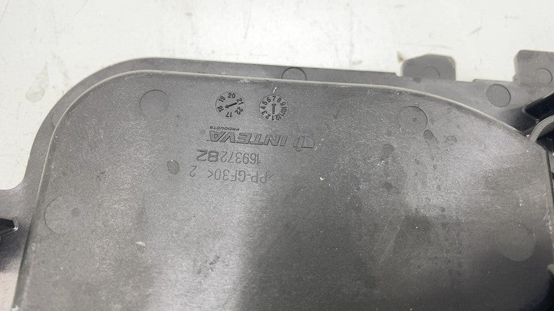 ⭕ 2017-2023 Tesla Model 3 Front Right Door Window Regulator & Motor 10