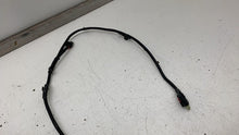 2017-2023 Tesla Model 3 M3 Rear Bumper Wiring Harness Cable Wire Loom Assembly