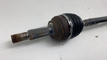 ⭕ 16-20 Model X MX Rear Left or Right CV Axle Shaft Halfshaft 36MM 1007719-01-B