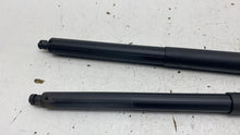⭕ 12-25 Model S Rear Left & Right Liftgate Power Strut 6006610-00-B/6006611-00-B