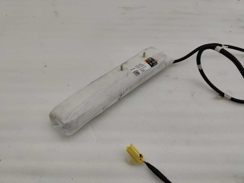 ⭕ 2012-2017 Tesla Model S MS Front Driver Side Seat Airbag Left OEM 10