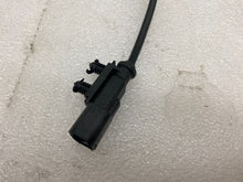⭕12-20 Model S Rear Left = Right Intelligent ABS Wheel Speed Sensor 1037796-00-C