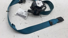 ⭕ 2022 Rivian EDV-700 Truck Front Left Side Seat Belt & Retractor PT00042685-C