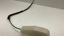 ⭕17-23 Model 3 Y Front Driver Door Lock Latch Actuator & Cable Left 1500672-00-B