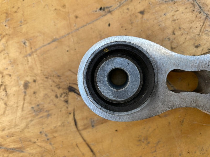 1027441 00 A ⭕ 16-20 Model X MX Rear Driver Side Suspension Integral Link Left 1027441-00-A