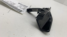 ⭕ 2021-2024 Ford Mustang Mach-E Front Right Exterior Door Handle LJ8B-R22404-AFW