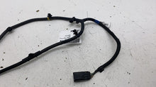 ⭕ 20-24 Tesla Model Y Front Subframe Coil Wiring Harness Cable Wire 1489051-01-D
