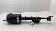 ⭕ 2024-2025 Tesla Cybertruck Front Right Air Strut Shock Absorber 1250366-00-E