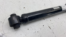 ⭕ 18-23 Model 3 Rear Left or Right Shock Strut Absorber Damper RWD 1044461-02-E