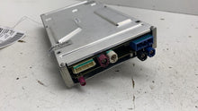 ⭕ 16-20 Model S MS Auto Pilot Driver Assist Computer Control Module 1125800-00-F