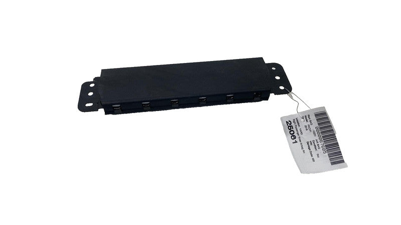 ⭕ 17-25 Chrysler Pacifica Front Passenger Side Dash Knee Airbag Right 