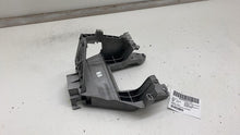 ⭕ 14-21 Mercedes C-Class C300 W205 Instrument Panel Dash Cross Beam A2056880031
