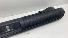⭕ 14-22 Range Rover Sport Rear Trunk Sill Scuff Plate Panel Trim DK62-425A92-A