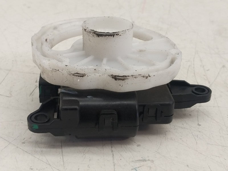 D266 EB9AA01 ⭕ 2014-2016 Tesla Model S HVCC Heater A/C Flap Servo Motor Actuator D266-EB9AA01