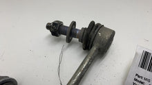 2016-2018 Mercedes-Benz GLE350 Rear Right Stabilizer Sway Anti Roll Bar Link RH