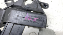 ⭕ 20-23 Tesla Model Y MY Anti-Lock Brake System ABS Pump w/ Bracket 1044745-00-B
