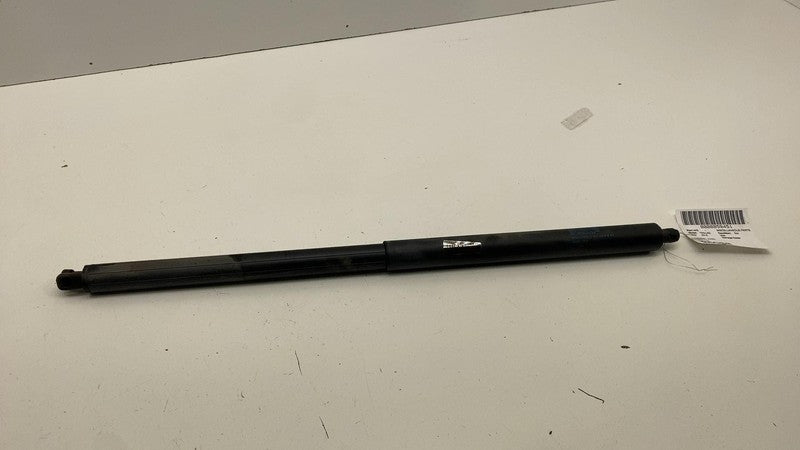 ⭕ 2012-2024 Tesla Model S Rear Left Liftgate Trunk Spring Strut LH 600