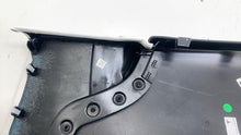 ⭕2021-2024 Tesla Model X Right Side Lower B-Pillar Trim Cover Panel 1623858-02-C