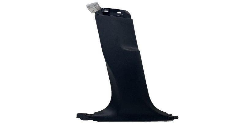 1494623-00-B ⭕ 2020-2024 Tesla Model Y MY Left B-Pillar Lower Trim Cover Panel 1494623-00-B