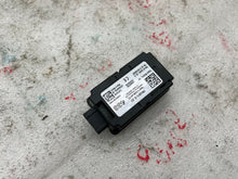 ⭕ 12-20 Model S ECU Receiver Tire Pressure Monitor System Control 1034601-00-B