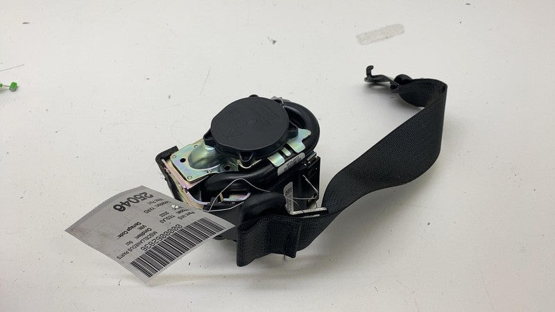 ⭕17-23 Tesla Model 3 Rear Left or Right 2nd Row Seat Belt Retractor 10