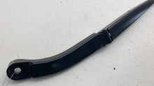 ⭕ 2022 2023 2024 Rivian R1T Front Driver Side Windshield Window Wiper Arm Left