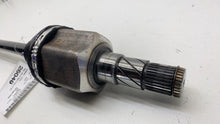 ⭕ 17-25 Model 3 Rear Left or Right CV Axle Shaft Halfshaft 25MM RWD 1044168-00-A