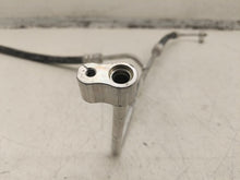 ⭕ 12-15 Model S Air Conditioning Line Condenser Tube to Evaporator 1004294-00-A