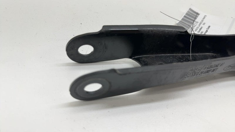 LJ9C 5B927 AC ⭕ 21-24 Ford Mustang Mach-E Rear Left Side Upper Control Arm AWD LJ9C-5B927-AC