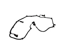 ⭕ 12-15 Model S Rear Bumper Wiring Harness w/ Parking Assist Sensor 1004421-03-H