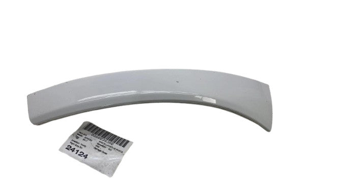 ⭕ 2014-2022 RAM ProMaster 2500 Front Right Headlight Lower Bezel Trim 