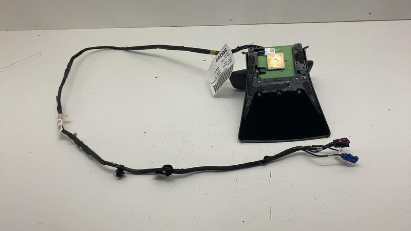 ⭕ 17-23 Tesla Model 3 Front Triple Camera w/ Interior Rear View Mirror