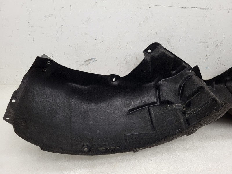 1081584 00 C ⭕ 2017-2022 Tesla Model 3 Rear Side Wheel Liner Splash Shield Guard 1081584-00-C