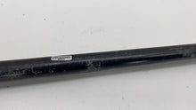 ⭕ 2016-2019 Mercedes-Benz GLE350 Rear Passenger Upper Control Arm Tie Rod Right