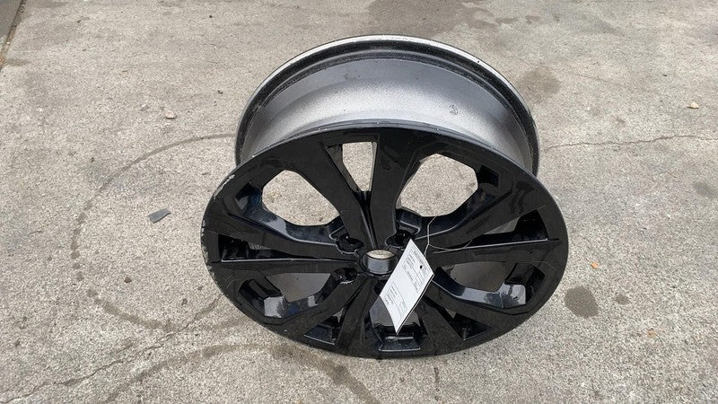 ⭕2019 2020 2021 2022 2023 2024 Subaru Forester Wheel Rim 18" inch 18x7