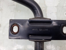 ⭕ 12-15 Model S MS Front Suspension Anti Roll Stabilizer Sway Bar 1020245-00-A