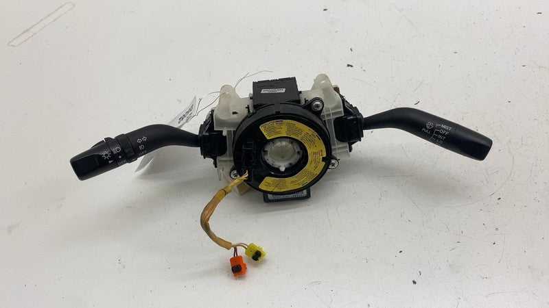 ⭕ 2014 Mazda MX-5 Miata Combination Control Switch Clockspring OEM Assembly