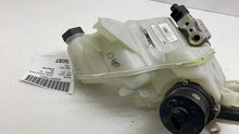 ⭕ 2017-2020 Tesla Model 3 Reservoir Superbottle Tank Chiller Cooler 1097016-00-D
