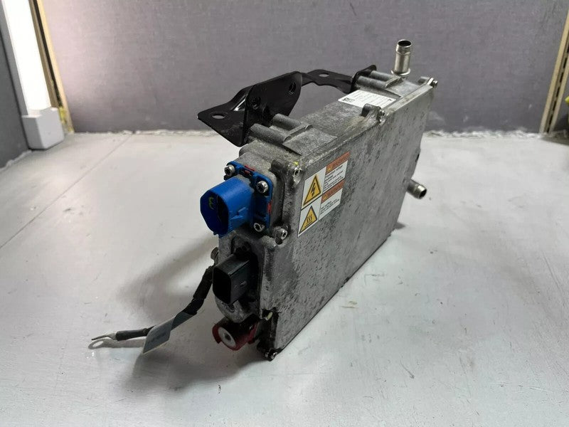 102866500B ⭕ 12-15 Model S MS High Voltage Gen 2 DC-DC Power Converter Module 1028665-00-B