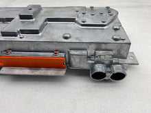 ⭕ 12-15 Tesla Model S 1-Phase High Voltage Junction Box Dual Motor 1048893-00-A