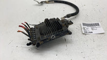 ⭕ 16-20 Model S Autopilot Assist Computer Control Assistance Module 1112379-00-H