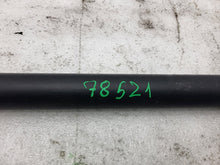 ⭕ 2012-2025 Tesla Model S Rear Left Liftgate Trunk Spring Strut LH 6006611-00-B