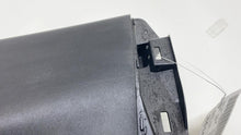 2020-2024 Tesla Model Y MY Driver Side B-Pillar Lower Trim Cover Panel Left Assy