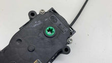 ⭕ 2012-2020 Tesla Model S Rear Liftgate Trunk Lid Cinch Lock Latch Actuator OEM