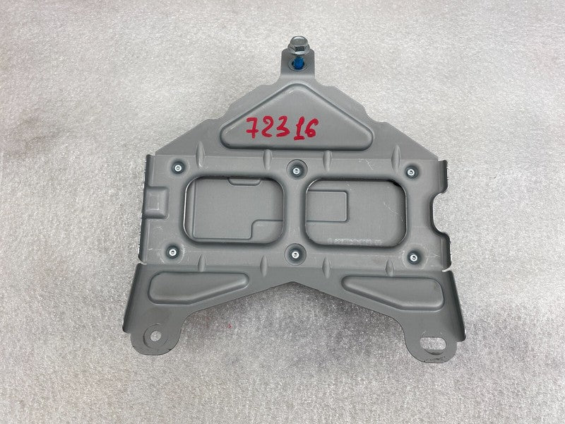1527974 00 C ⭕2020-2023 Model Y Radio Tuner System FM/HD Receiver Control Module 1527974-00-C