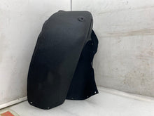 ⭕ 16-20 Model S Rear Right Wheel Fender Liner Splash Shield Guard 1067007-00-A