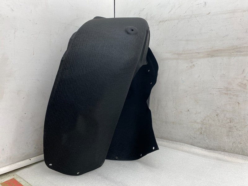 1067007-00-A ⭕ 16-20 Model S Rear Right Wheel Fender Liner Splash Shield Guard 1067007-00-A