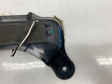 ⭕12-20 Tesla Model S Rear End Passive Entry Antenna Receiver Module 1015865-00-A