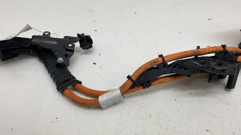 1EA971015AB ⭕ 2021 2022 2023 Volkswagen ID4 Battery Wiring Harness Cable Wire 1EA971015AB